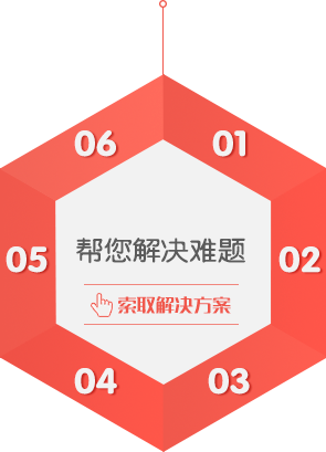微(wēi)信營銷